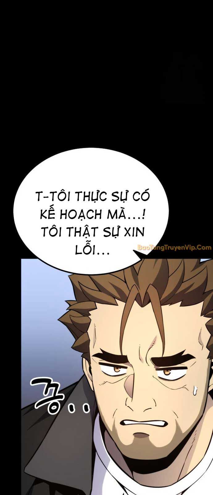 Player Phàm Thực - Chapter 16