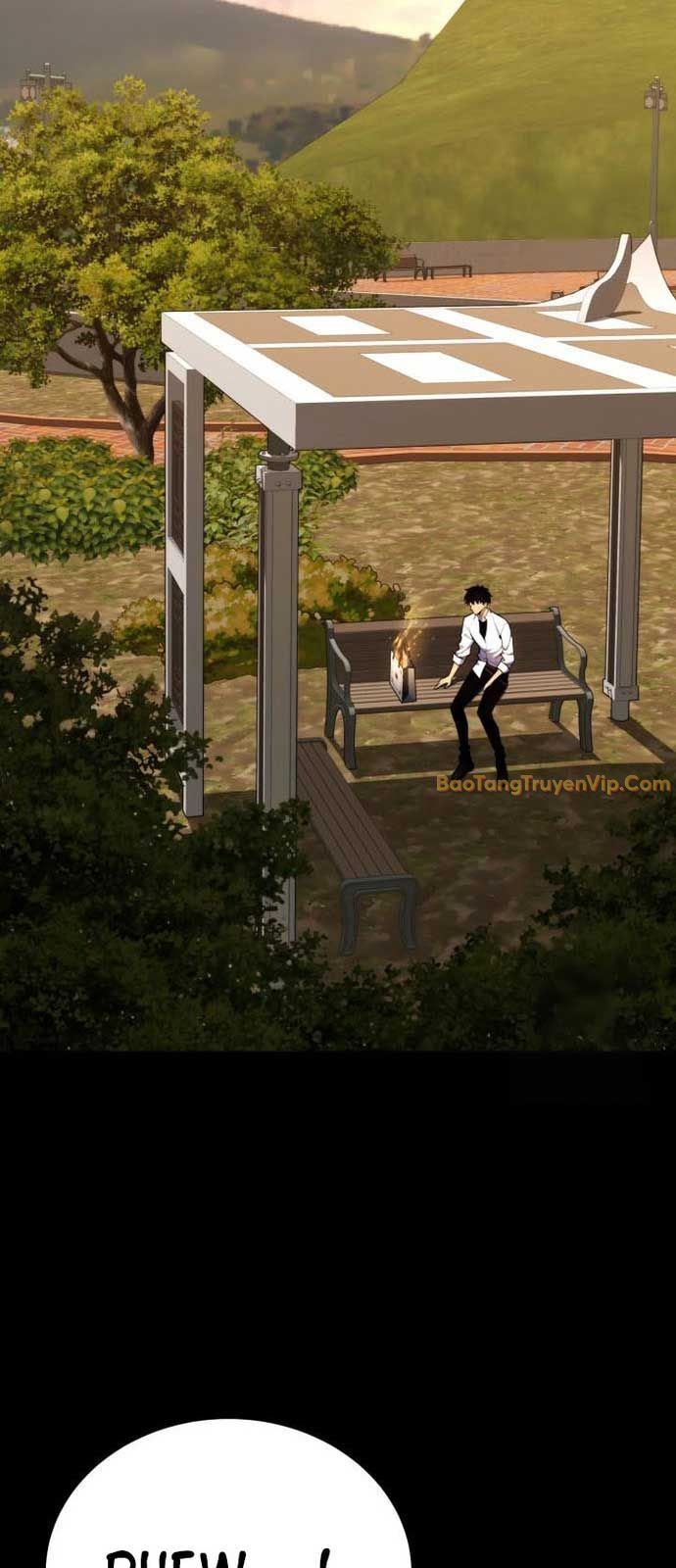 Player Phàm Thực - Chapter 16