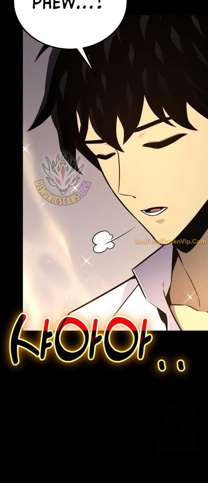 Player Phàm Thực - Chapter 16