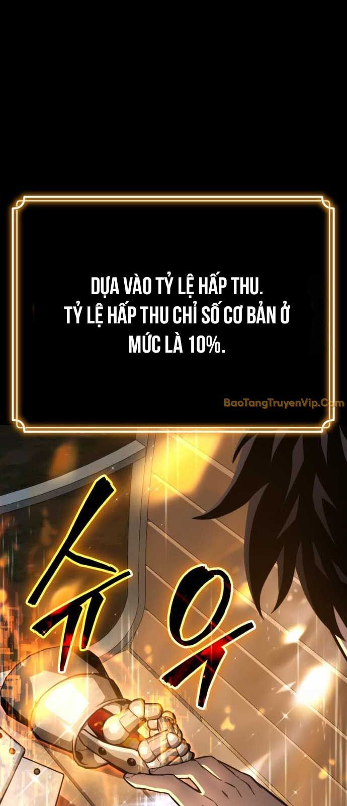 Player Phàm Thực - Chapter 16