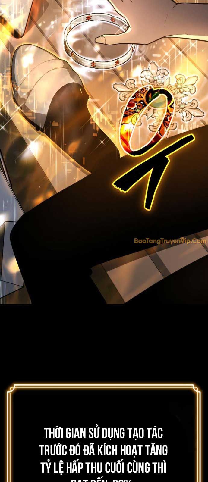 Player Phàm Thực - Chapter 16