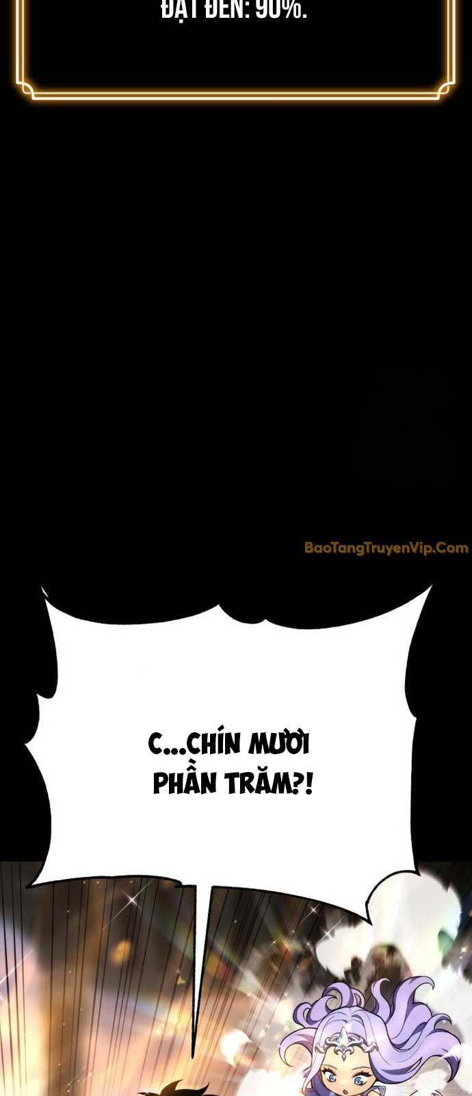 Player Phàm Thực - Chapter 16
