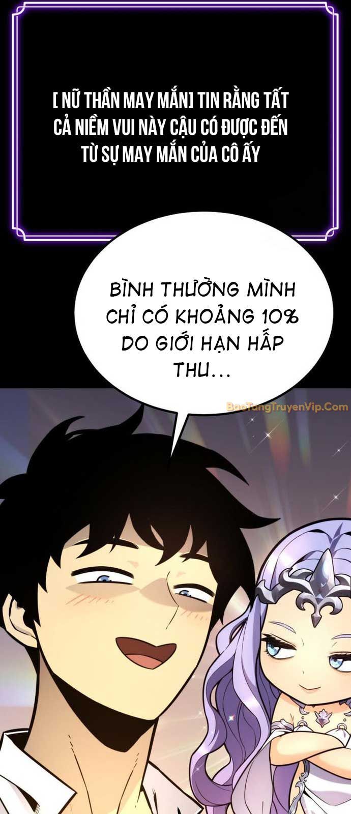Player Phàm Thực - Chapter 16