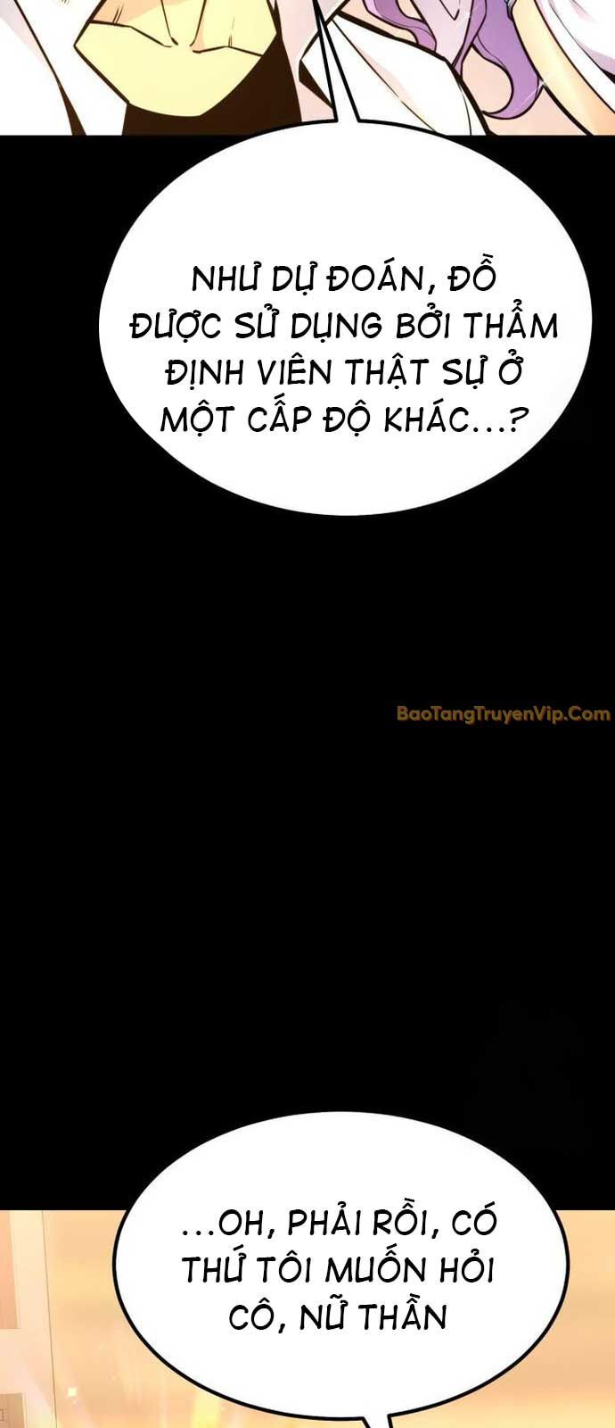 Player Phàm Thực - Chapter 16