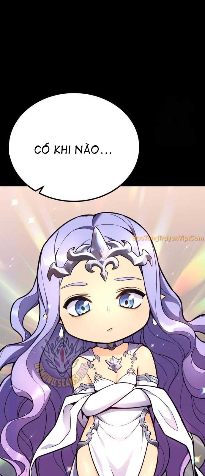 Player Phàm Thực - Chapter 16
