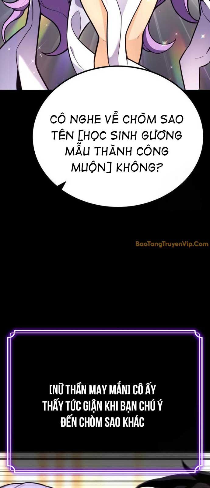 Player Phàm Thực - Chapter 16