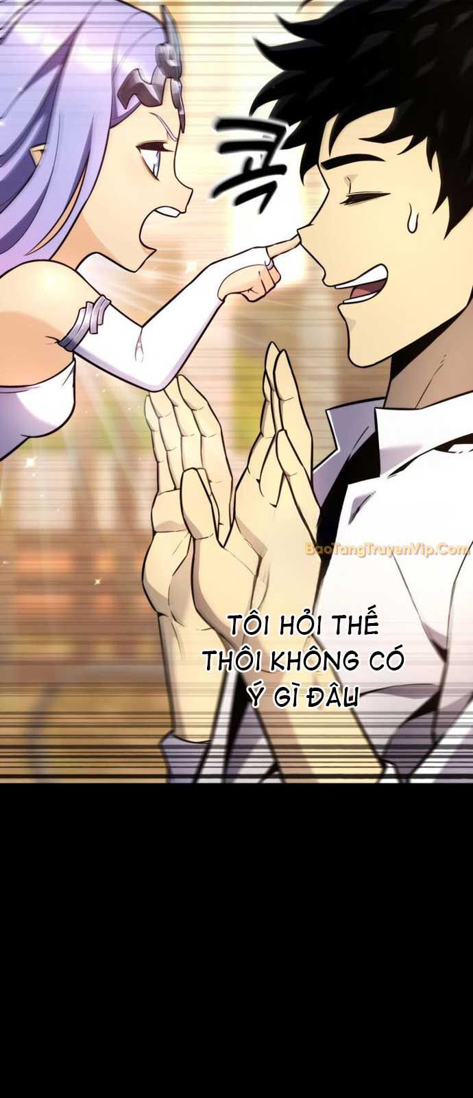 Player Phàm Thực - Chapter 16