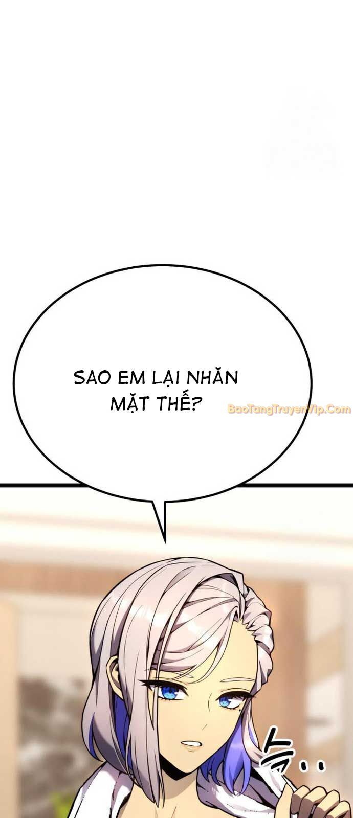 Player Phàm Thực - Chapter 16