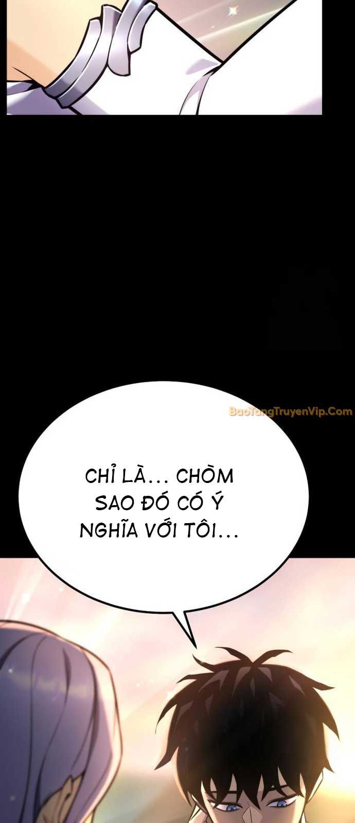 Player Phàm Thực - Chapter 16