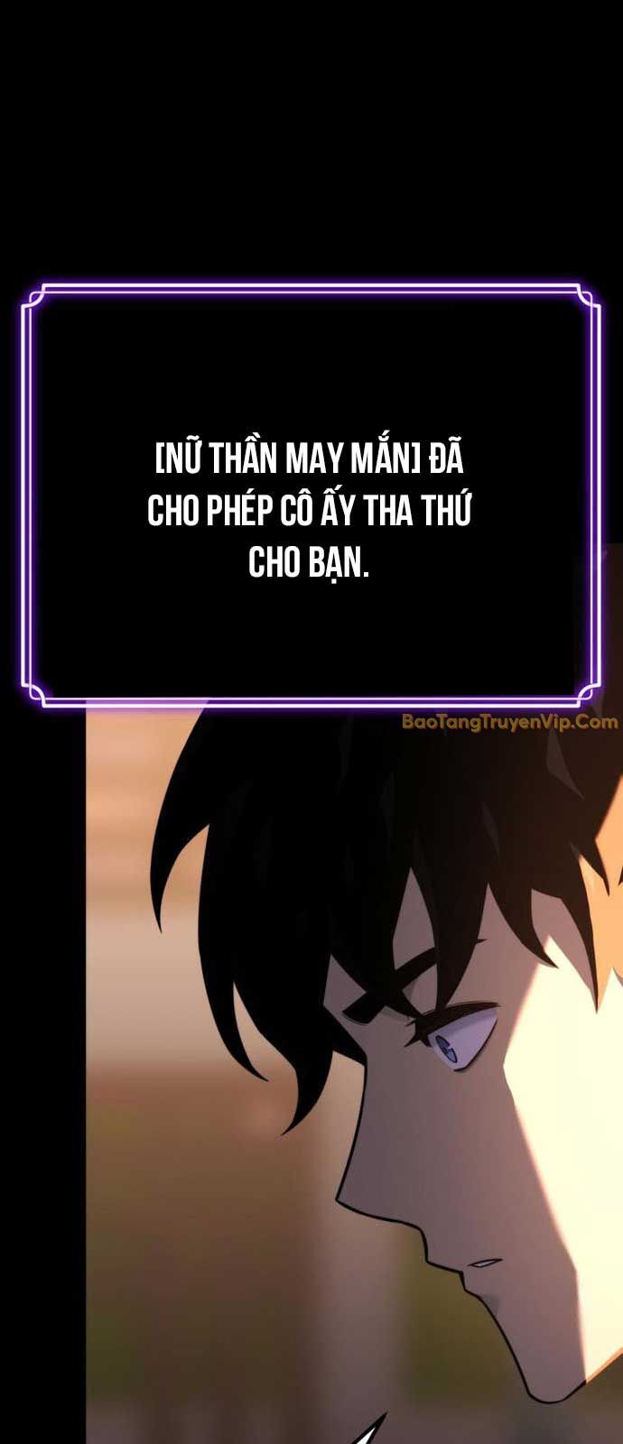 Player Phàm Thực - Chapter 16