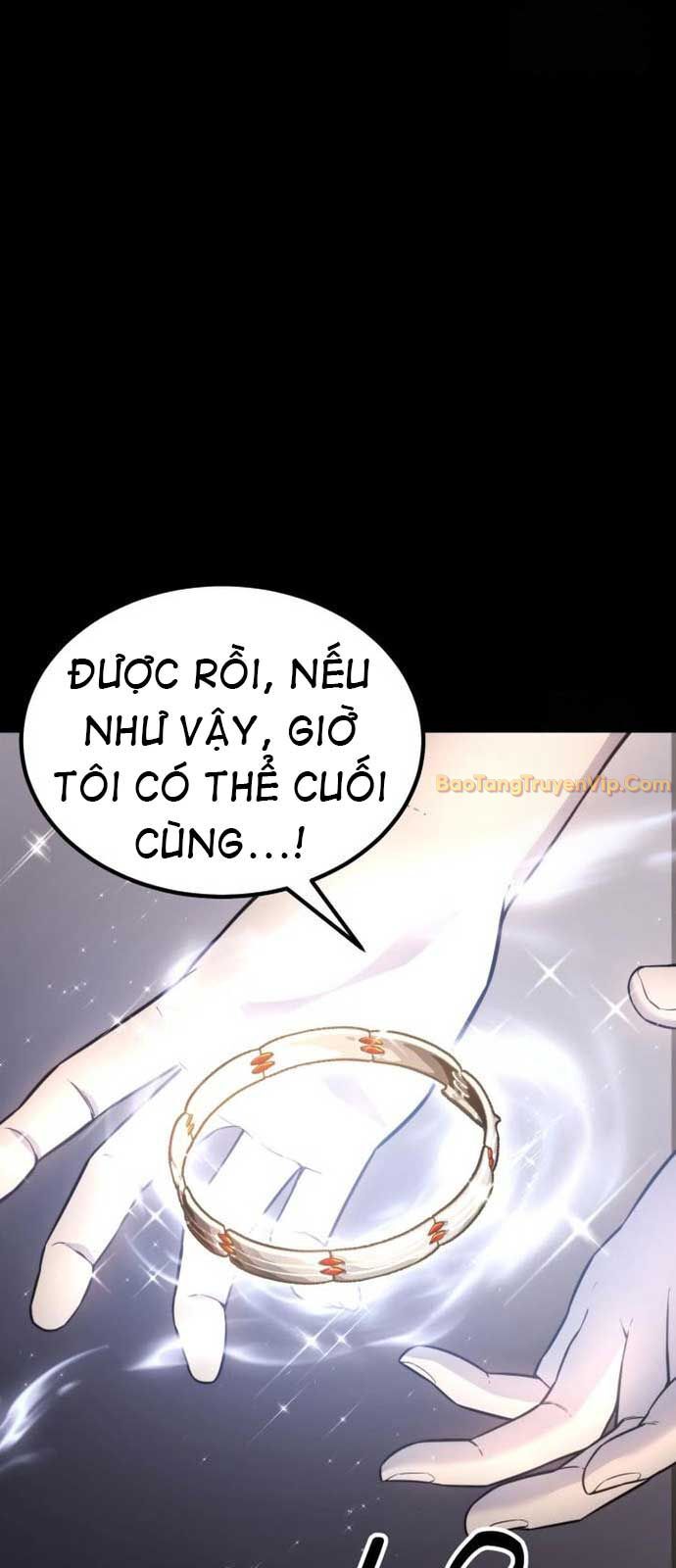 Player Phàm Thực - Chapter 16