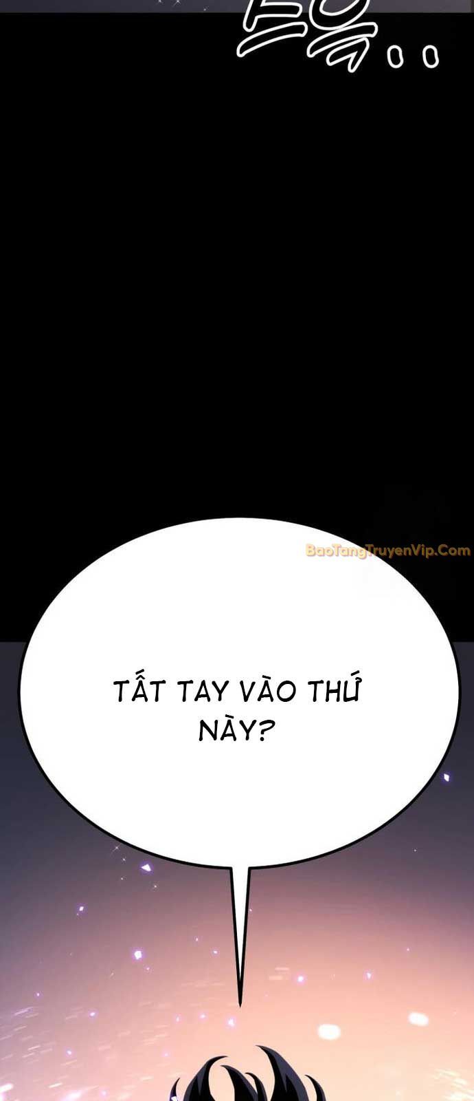 Player Phàm Thực - Chapter 16