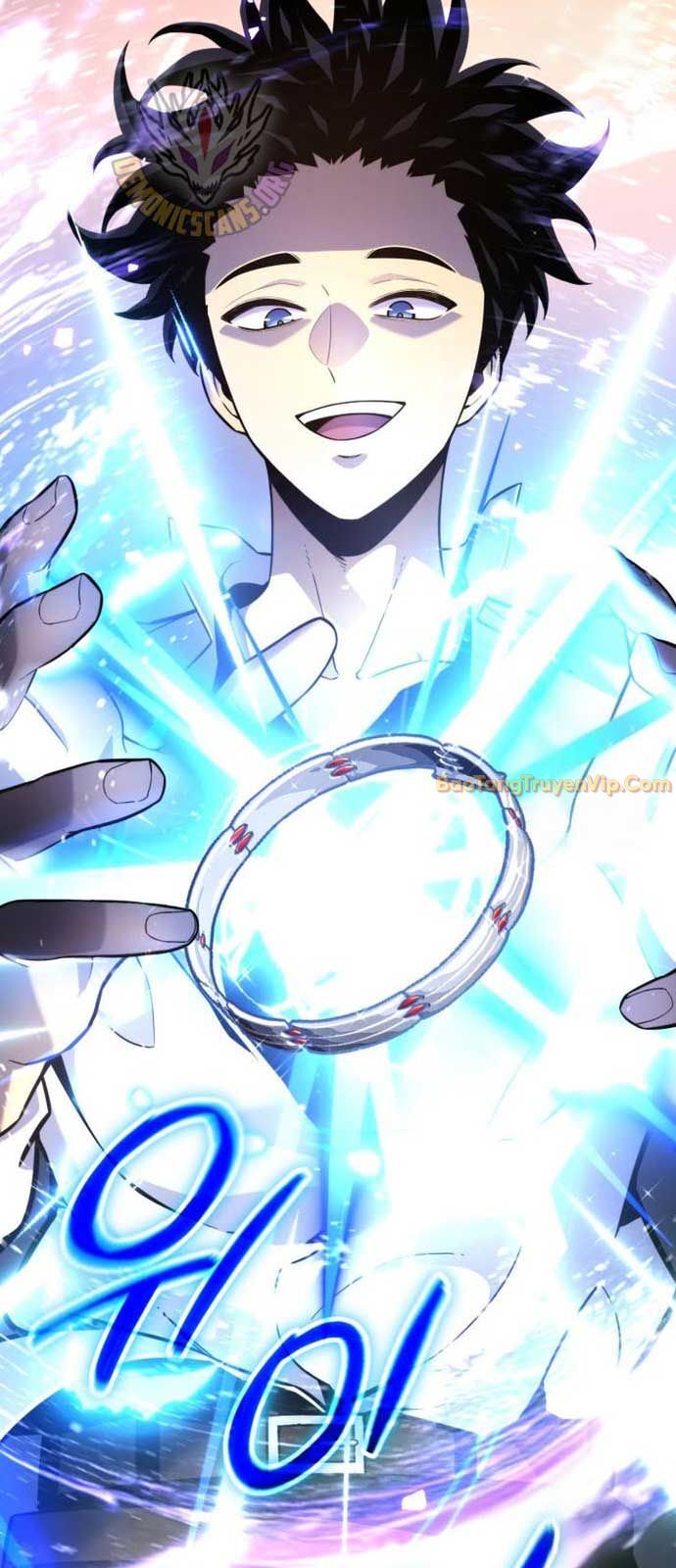 Player Phàm Thực - Chapter 16