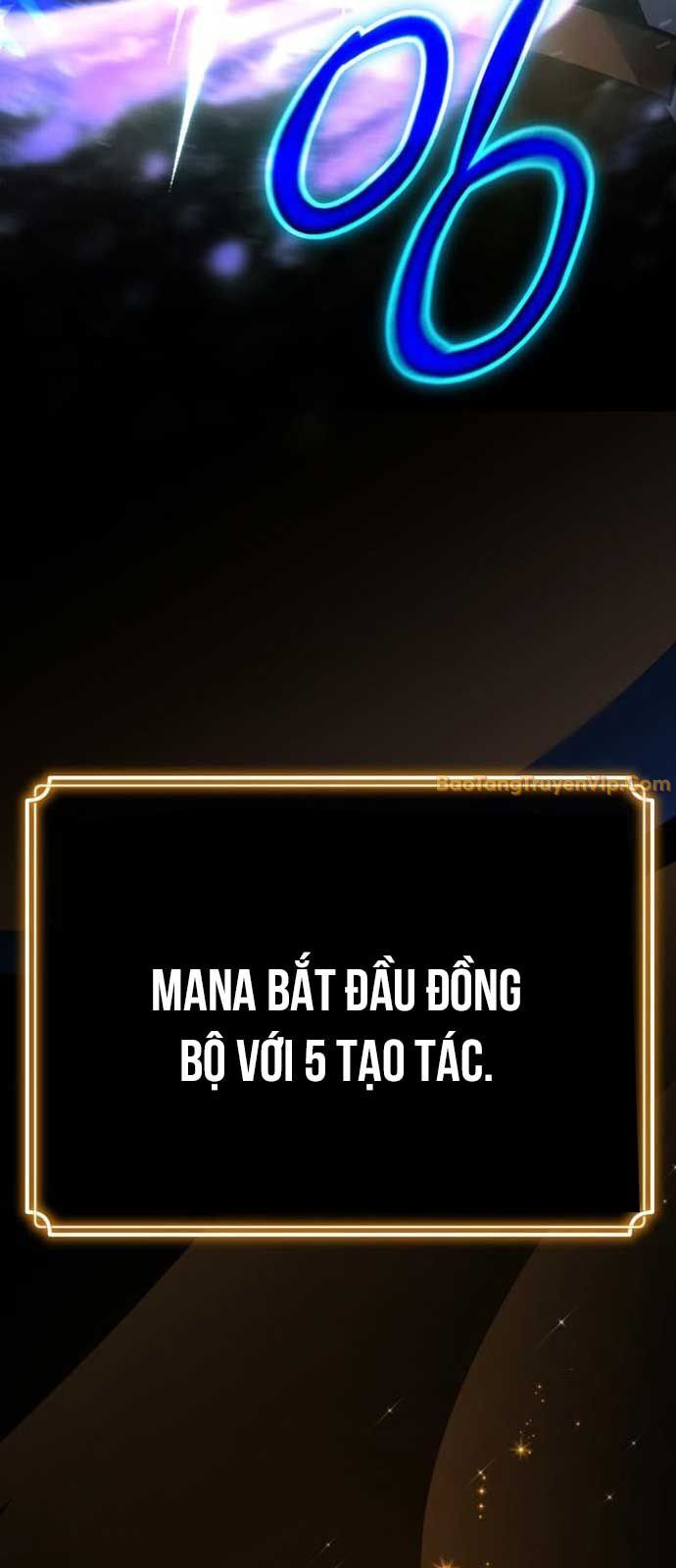 Player Phàm Thực - Chapter 16