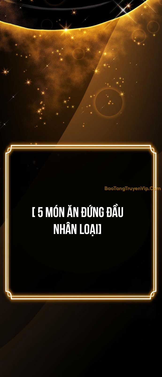 Player Phàm Thực - Chapter 16