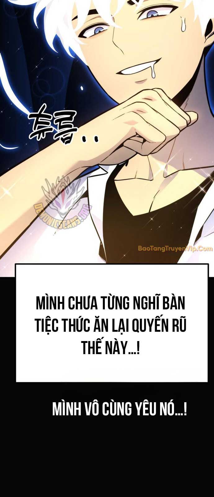 Player Phàm Thực - Chapter 16