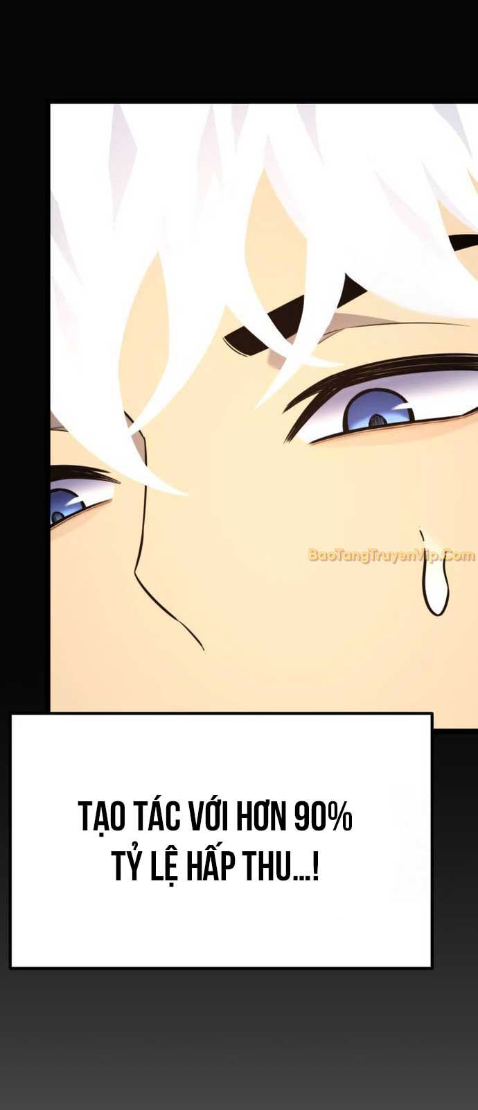 Player Phàm Thực - Chapter 16