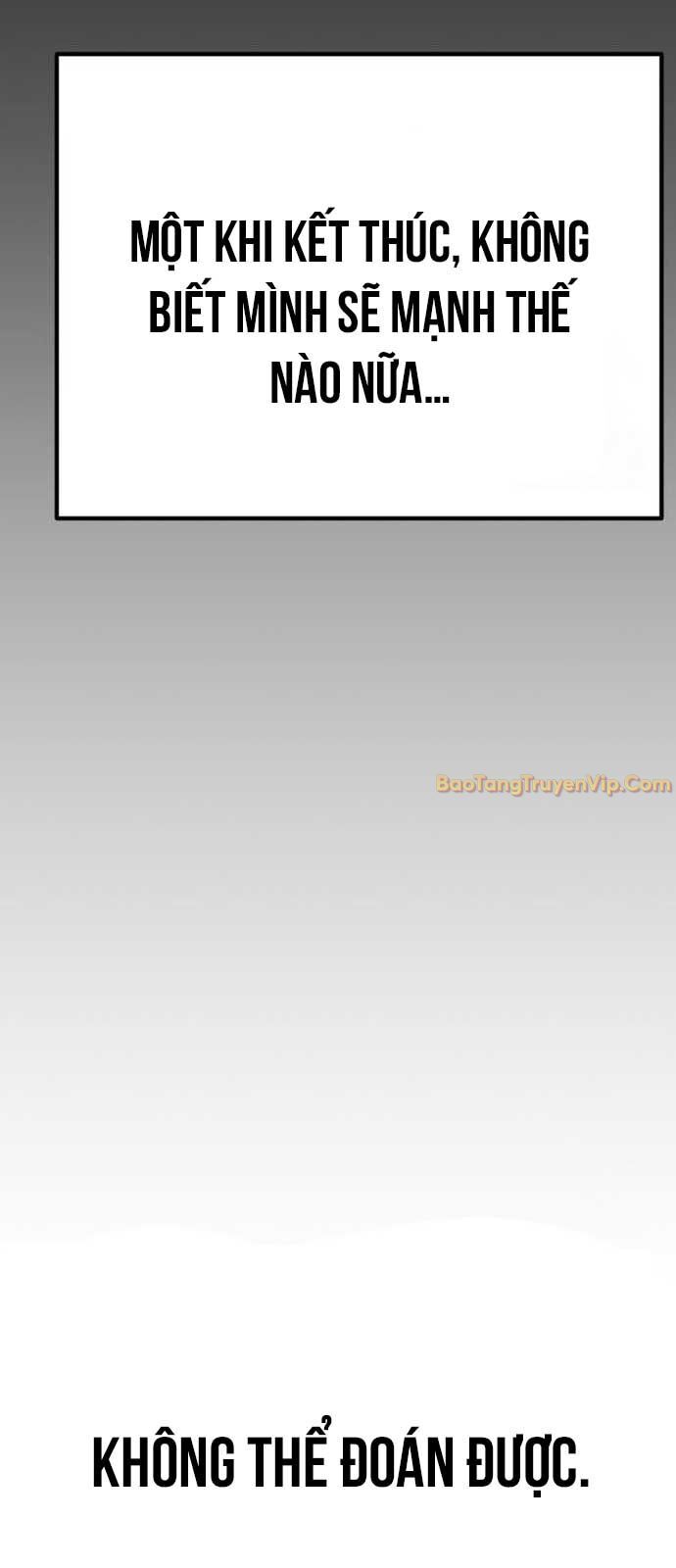 Player Phàm Thực - Chapter 16