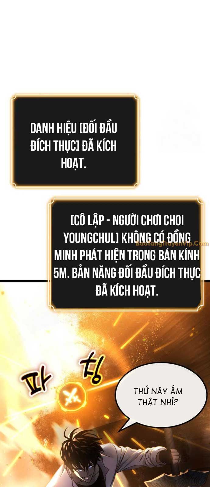 Player Phàm Thực - Chapter 16