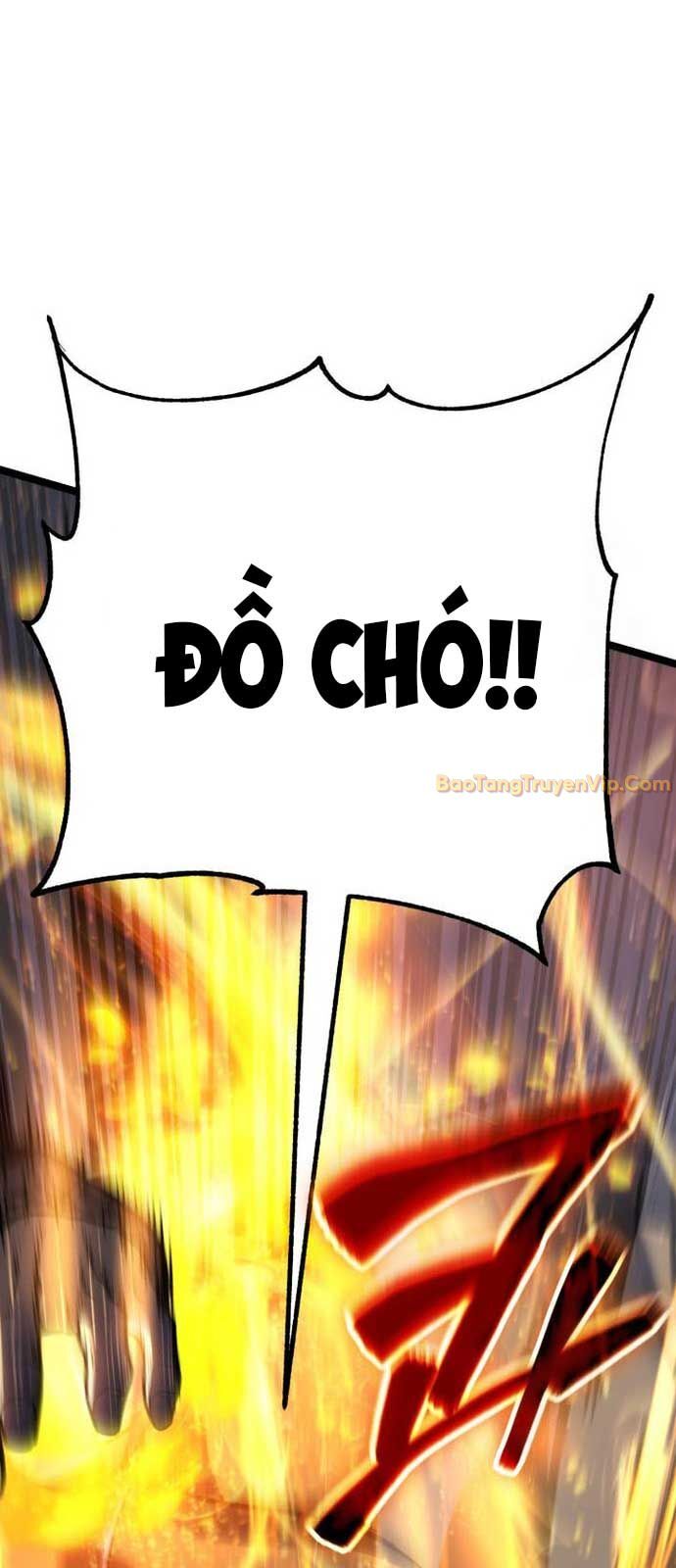 Player Phàm Thực - Chapter 16