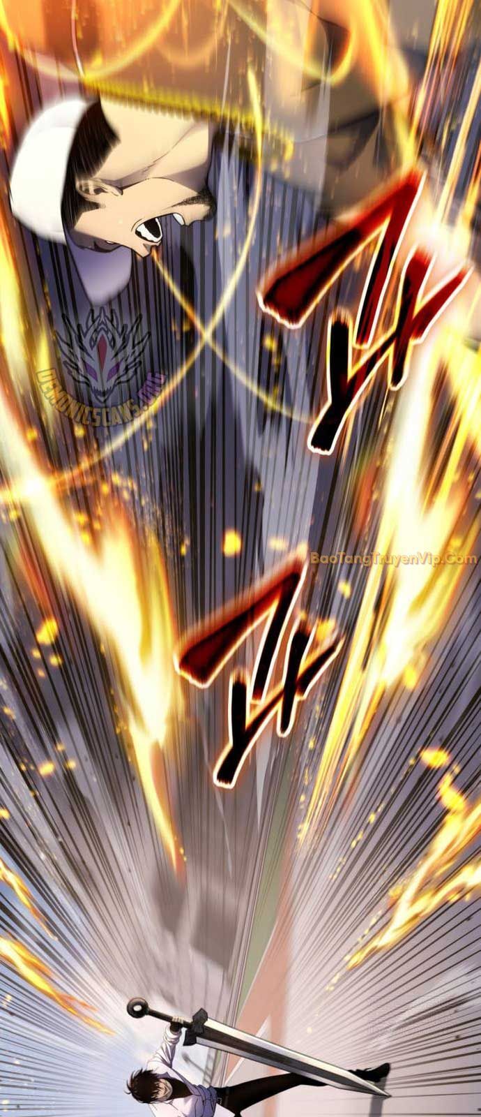 Player Phàm Thực - Chapter 16