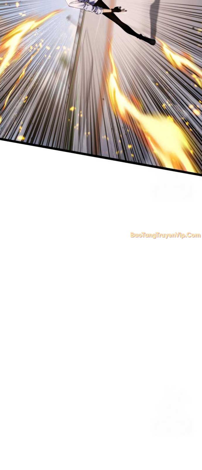 Player Phàm Thực - Chapter 16