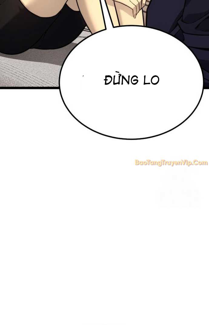 Player Phàm Thực - Chapter 16