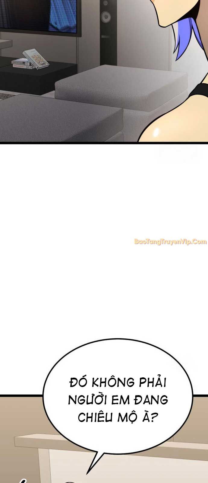 Player Phàm Thực - Chapter 16