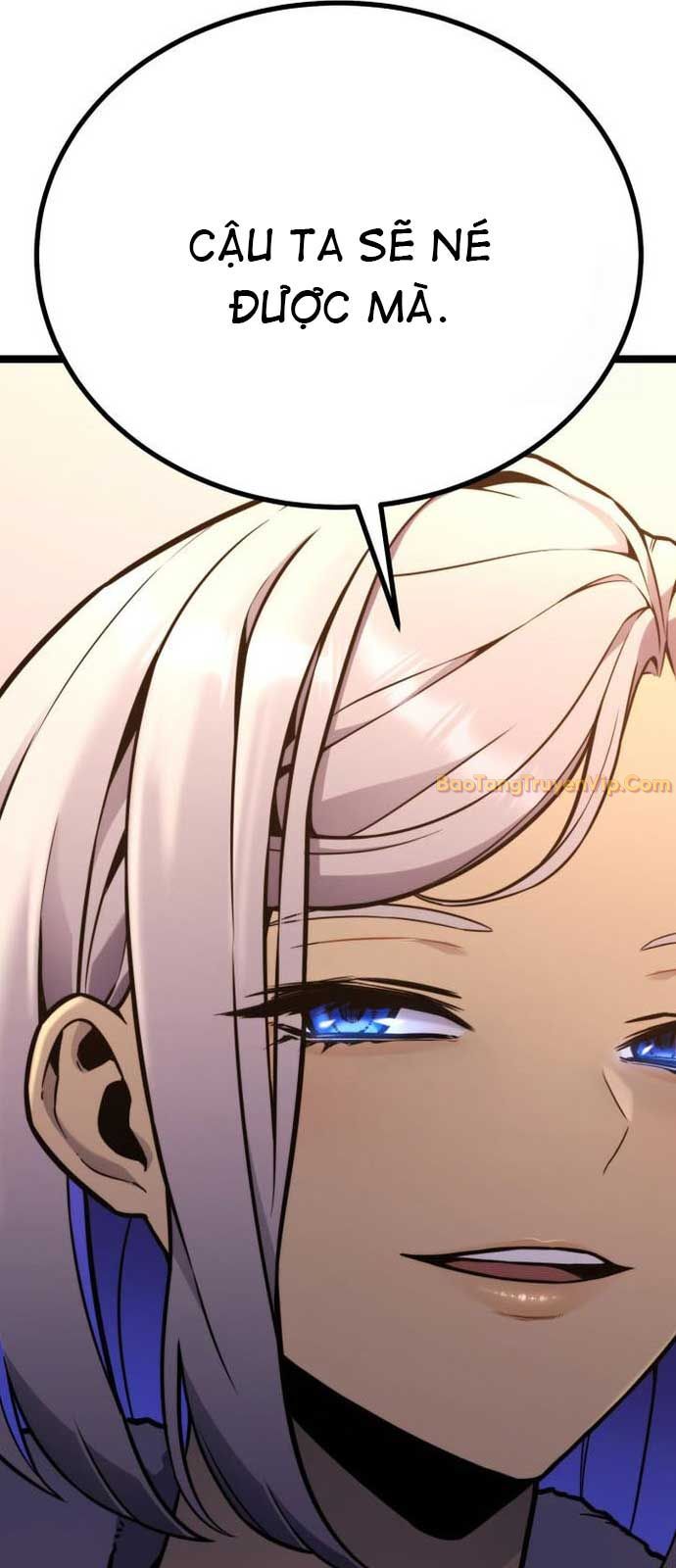 Player Phàm Thực - Chapter 16