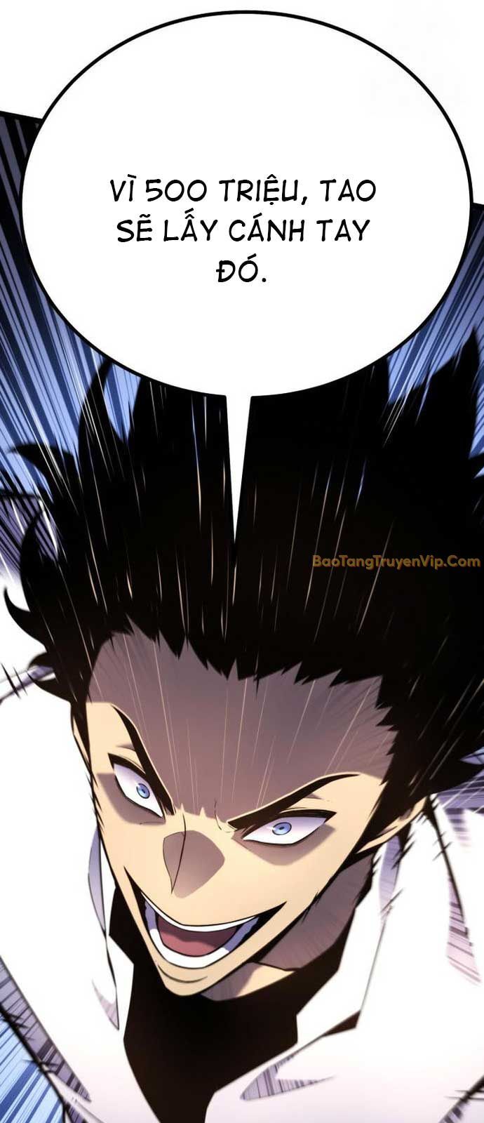 Player Phàm Thực - Chapter 16