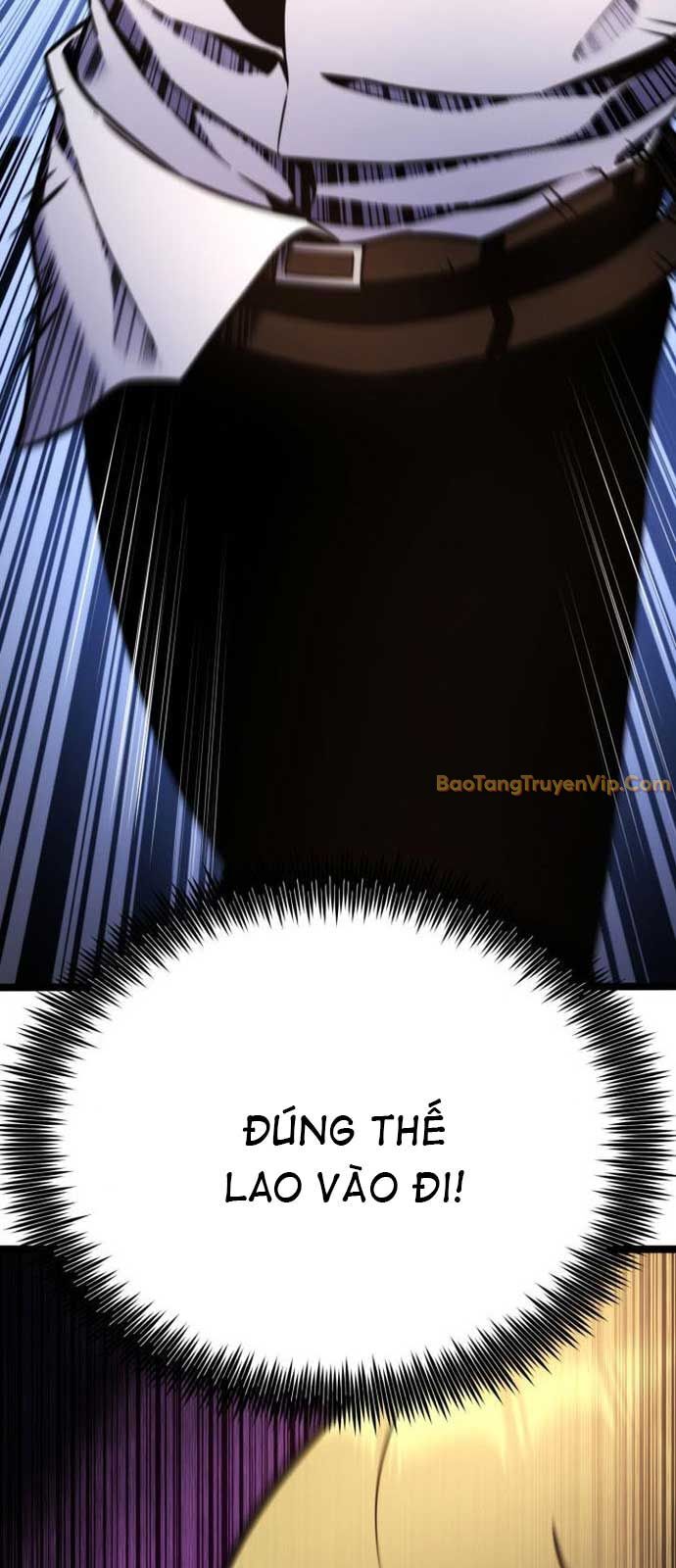 Player Phàm Thực - Chapter 16