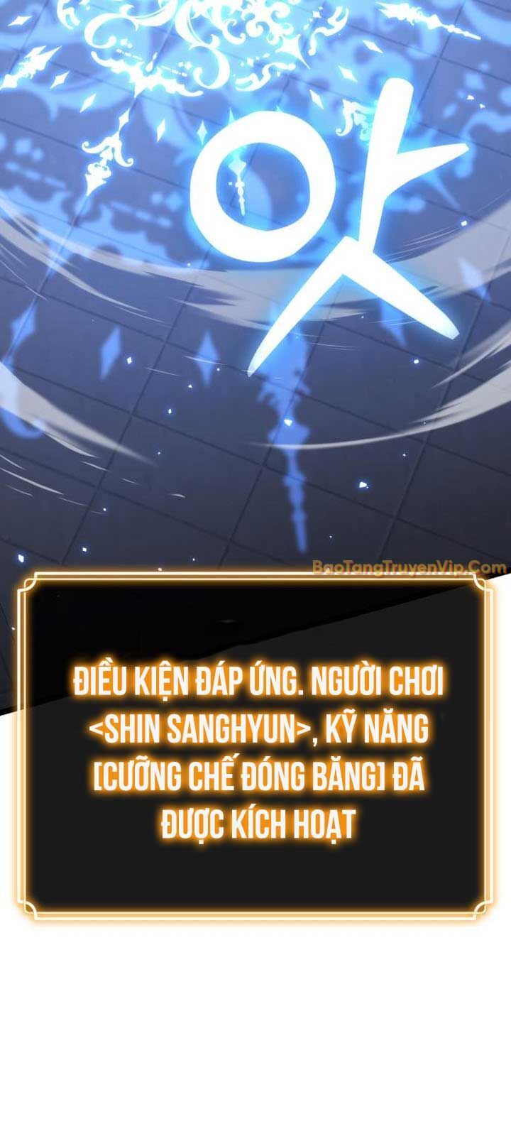 Player Phàm Thực - Chapter 17