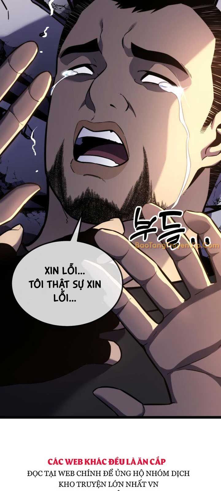 Player Phàm Thực - Chapter 17