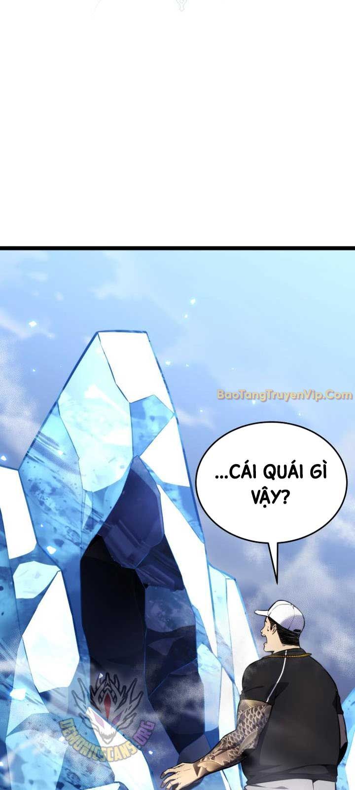 Player Phàm Thực - Chapter 17