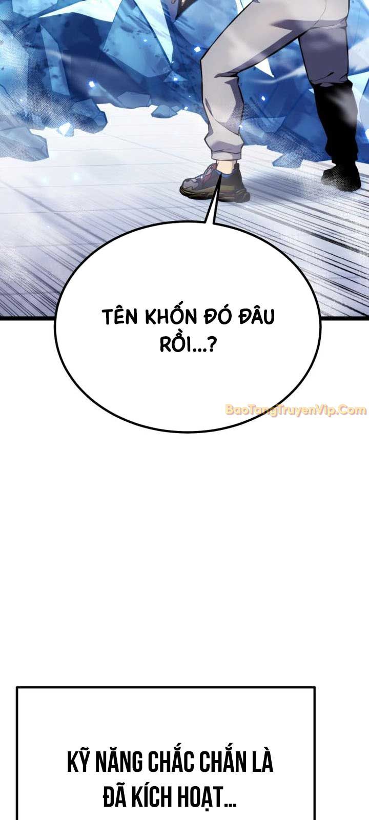 Player Phàm Thực - Chapter 17