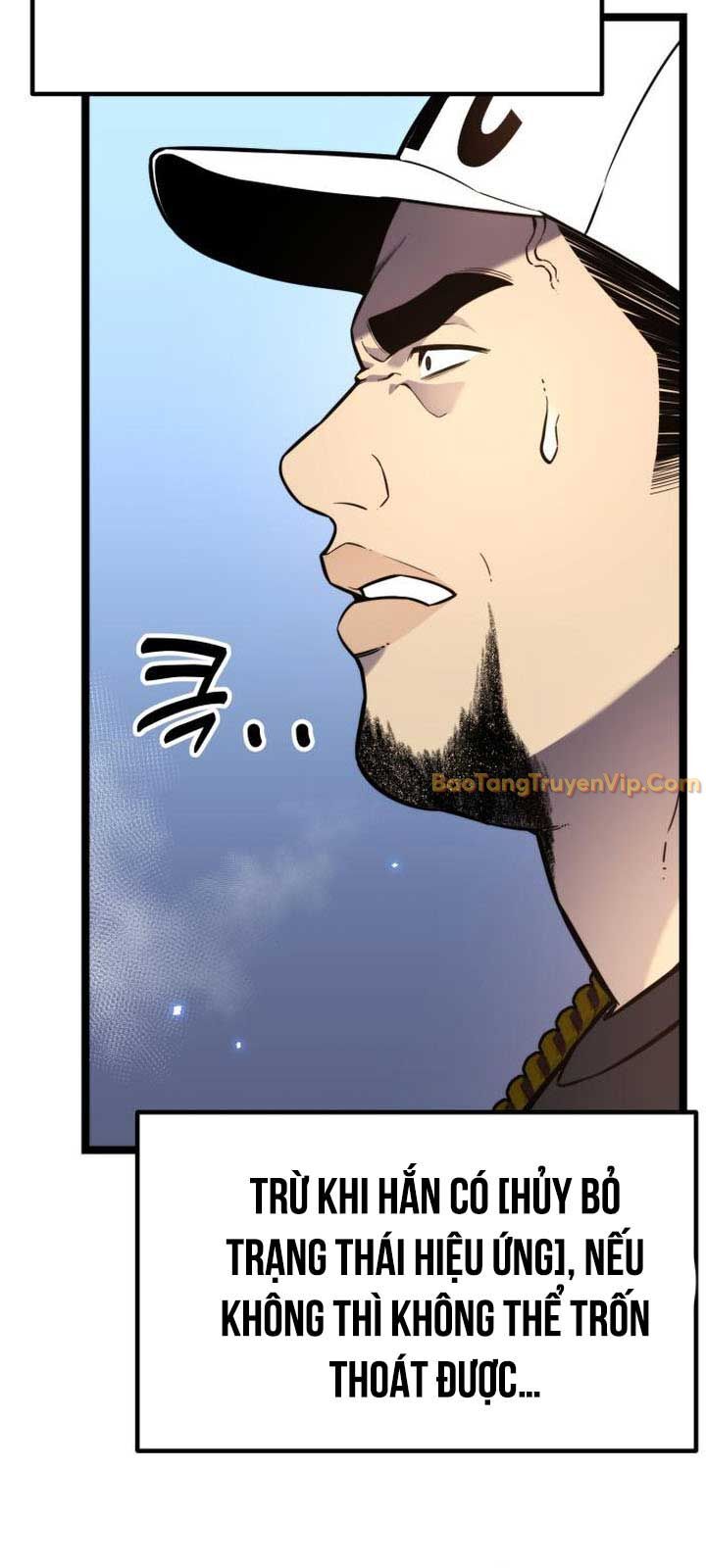 Player Phàm Thực - Chapter 17