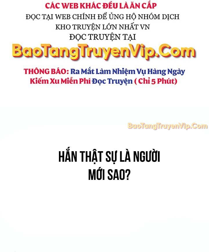 Player Phàm Thực - Chapter 17