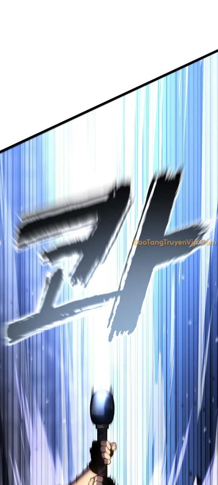 Player Phàm Thực - Chapter 17