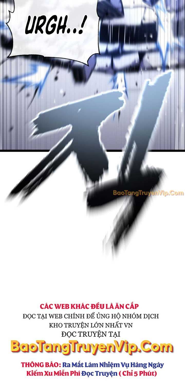 Player Phàm Thực - Chapter 17