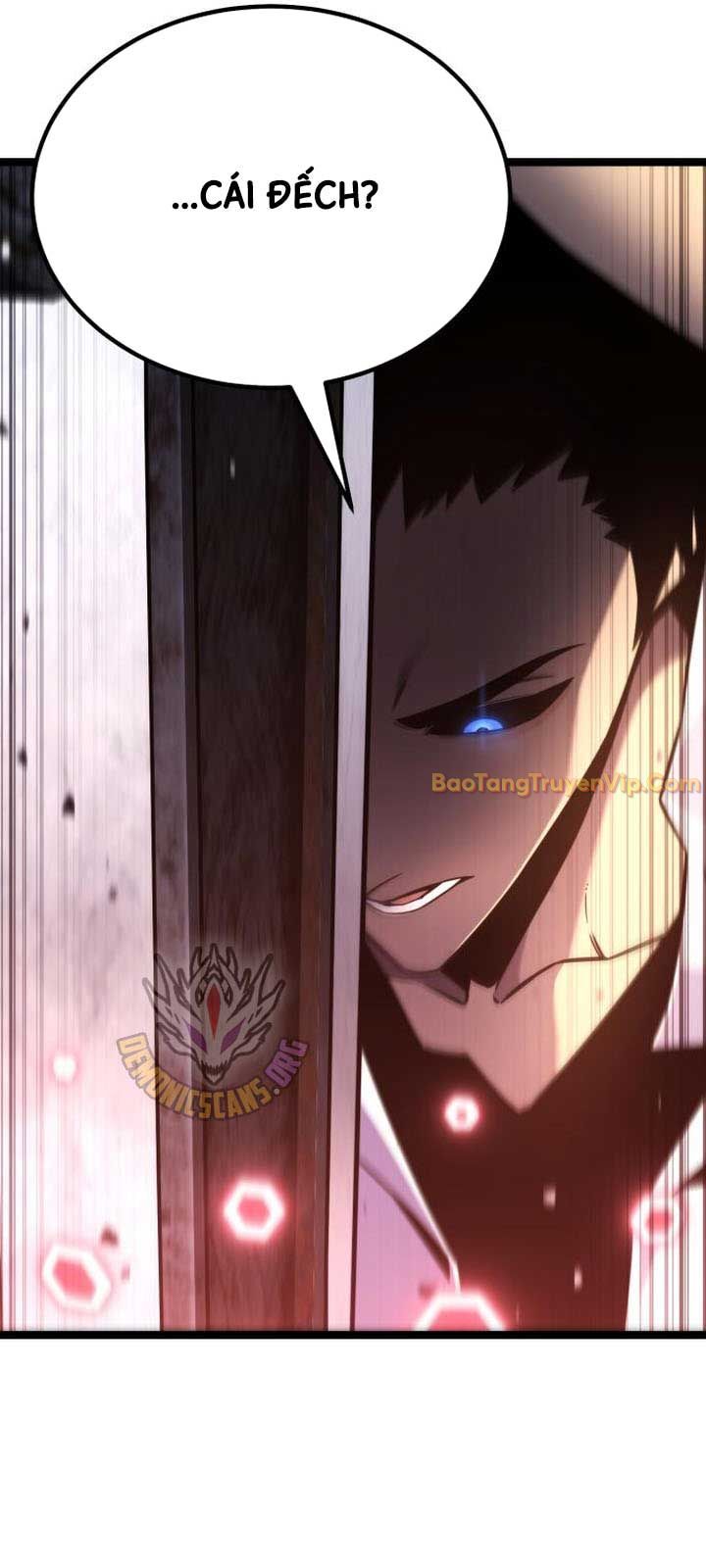 Player Phàm Thực - Chapter 17