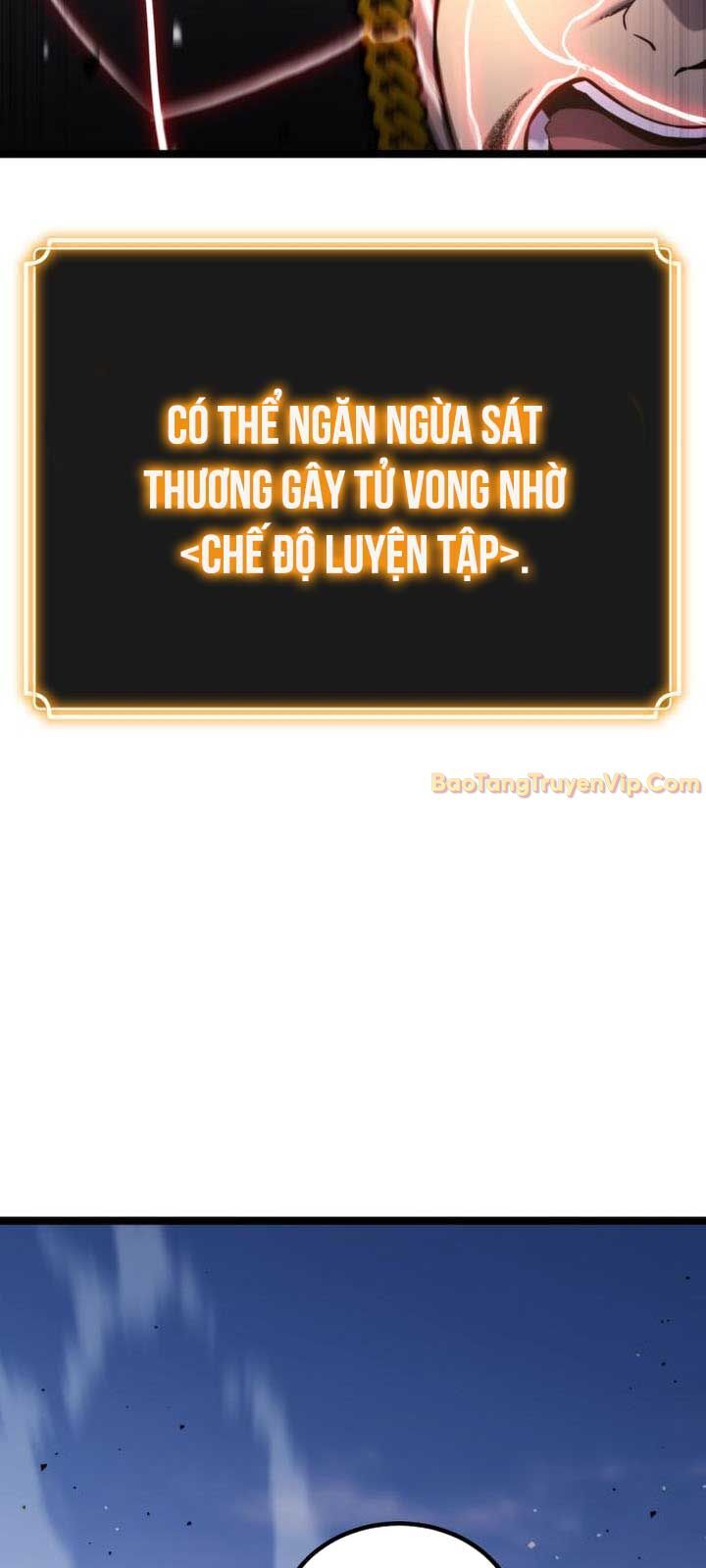 Player Phàm Thực - Chapter 17