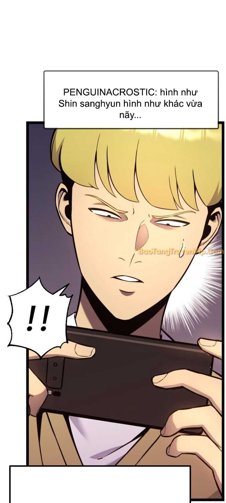 Player Phàm Thực - Chapter 17