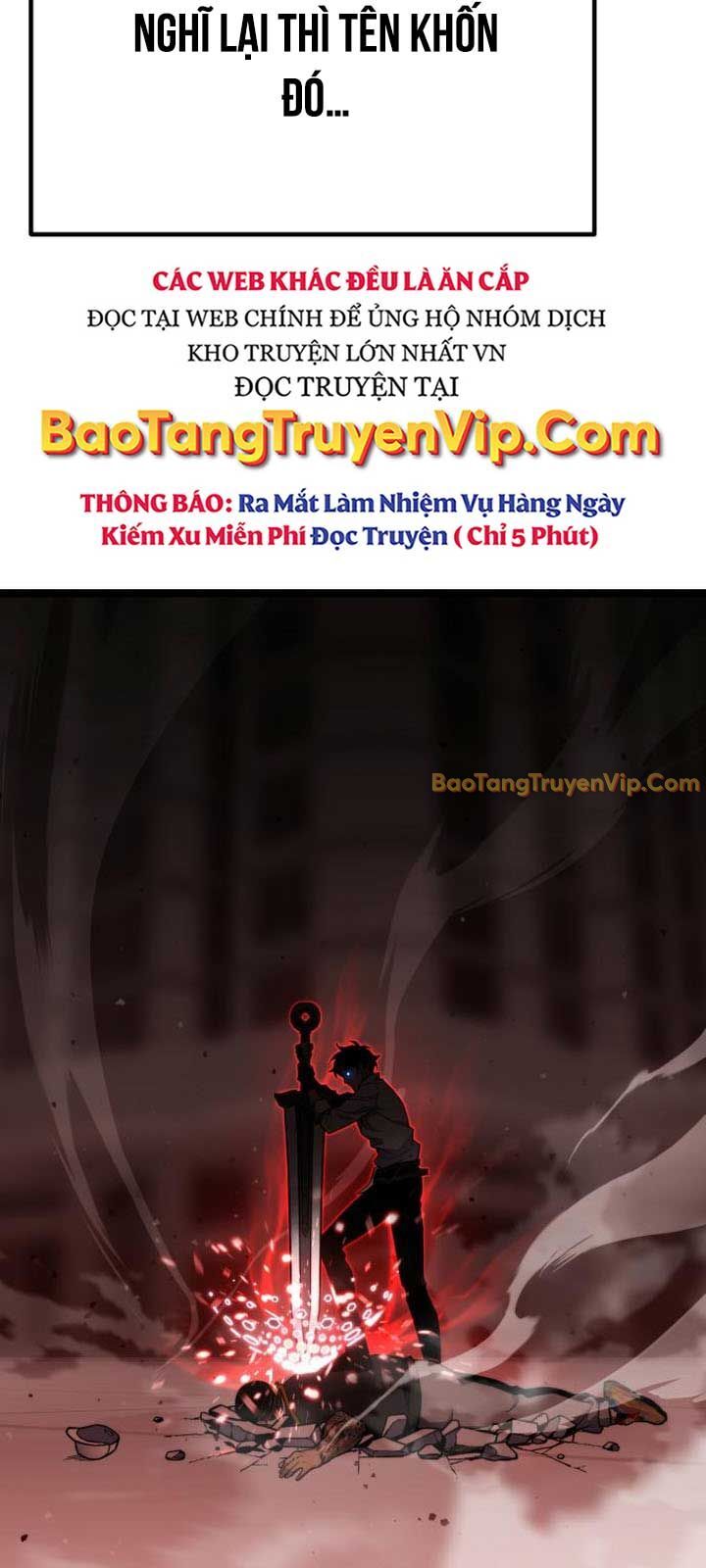 Player Phàm Thực - Chapter 17