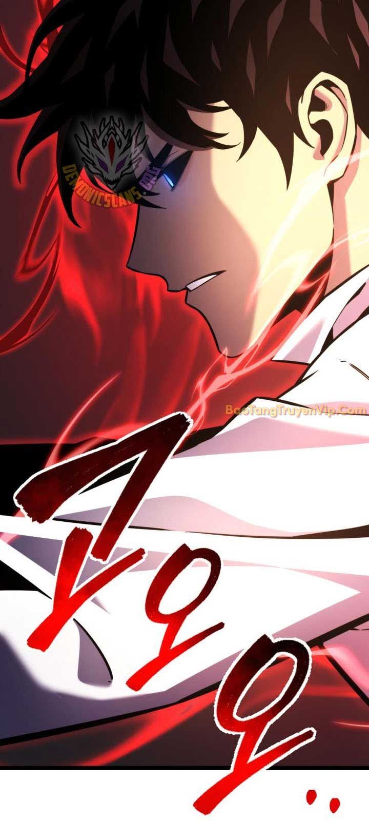 Player Phàm Thực - Chapter 17