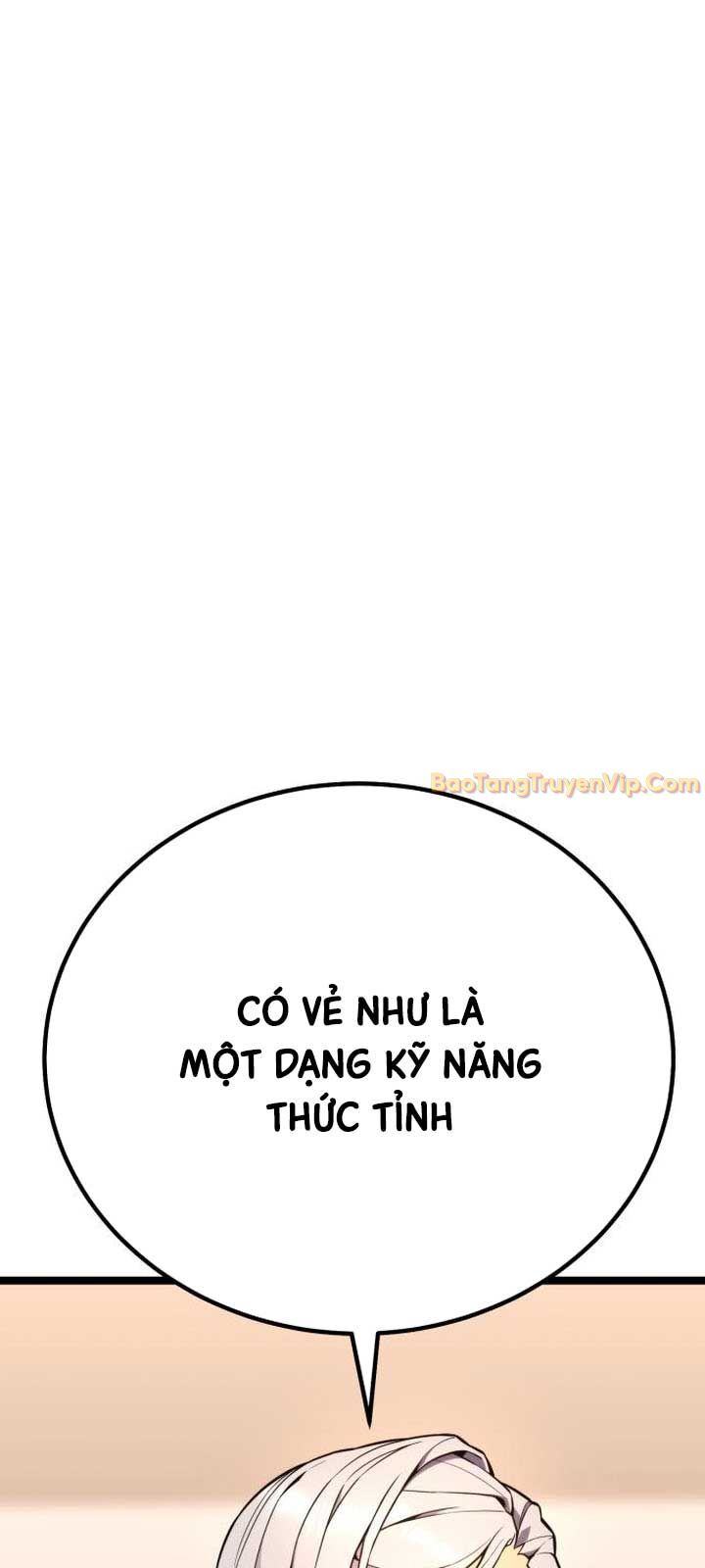 Player Phàm Thực - Chapter 17