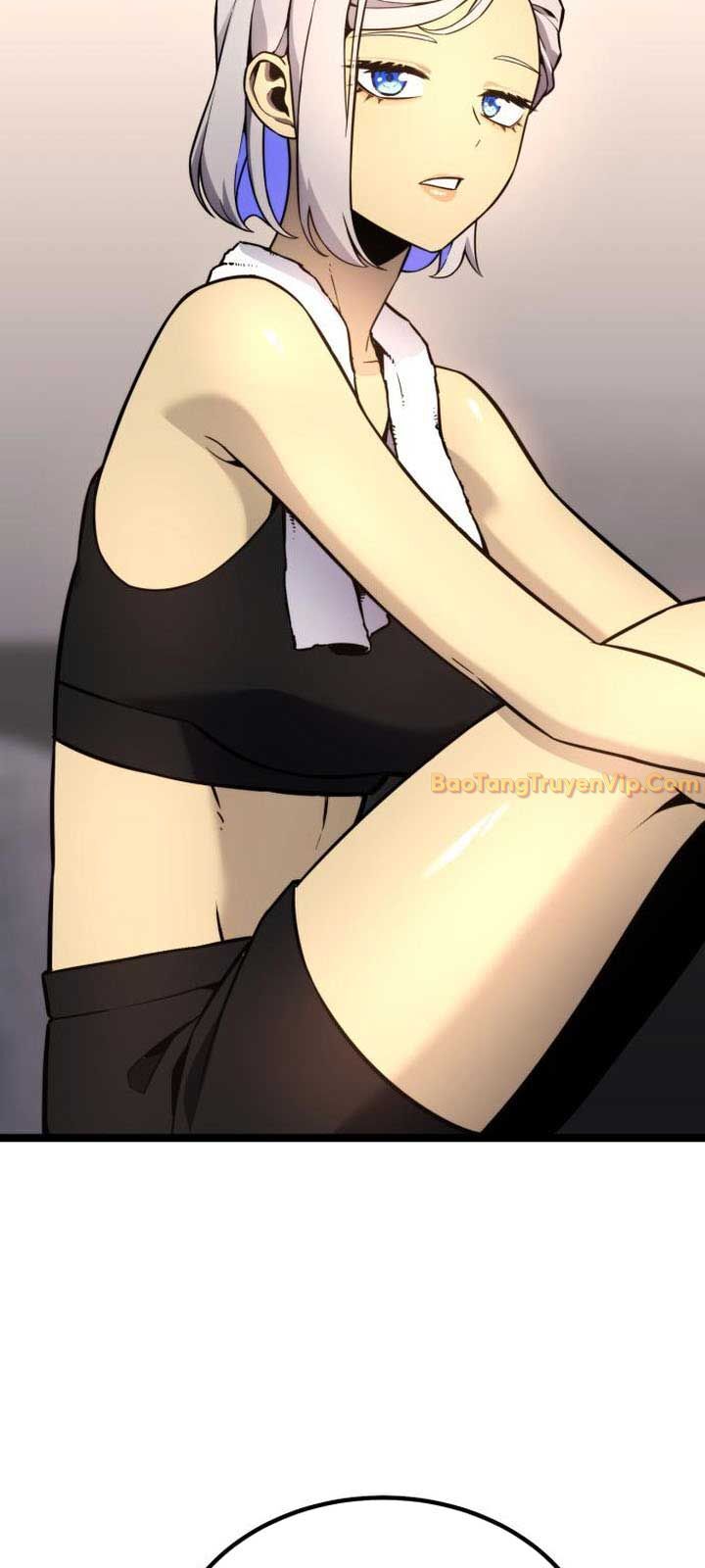 Player Phàm Thực - Chapter 17