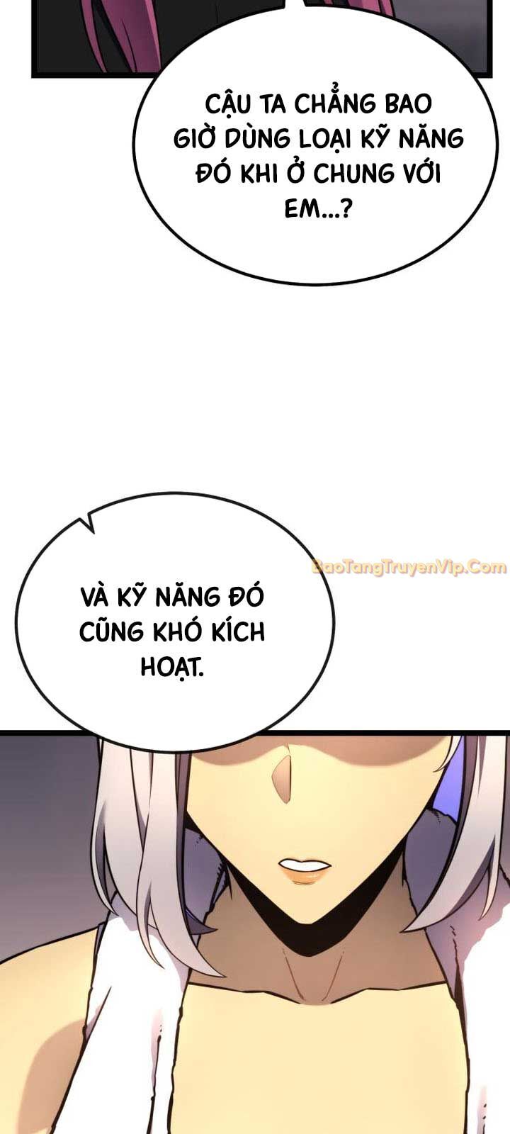 Player Phàm Thực - Chapter 17