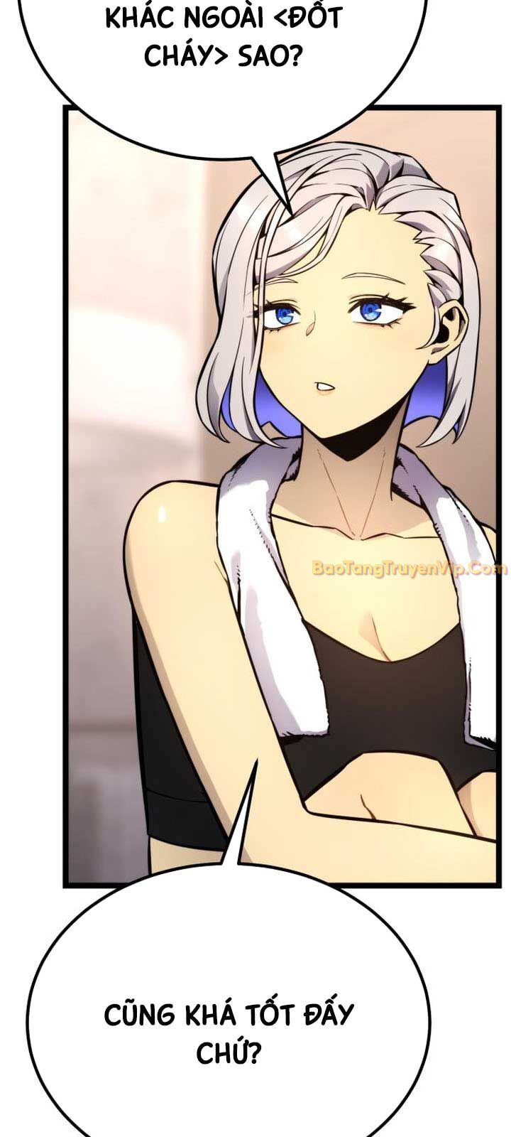 Player Phàm Thực - Chapter 17