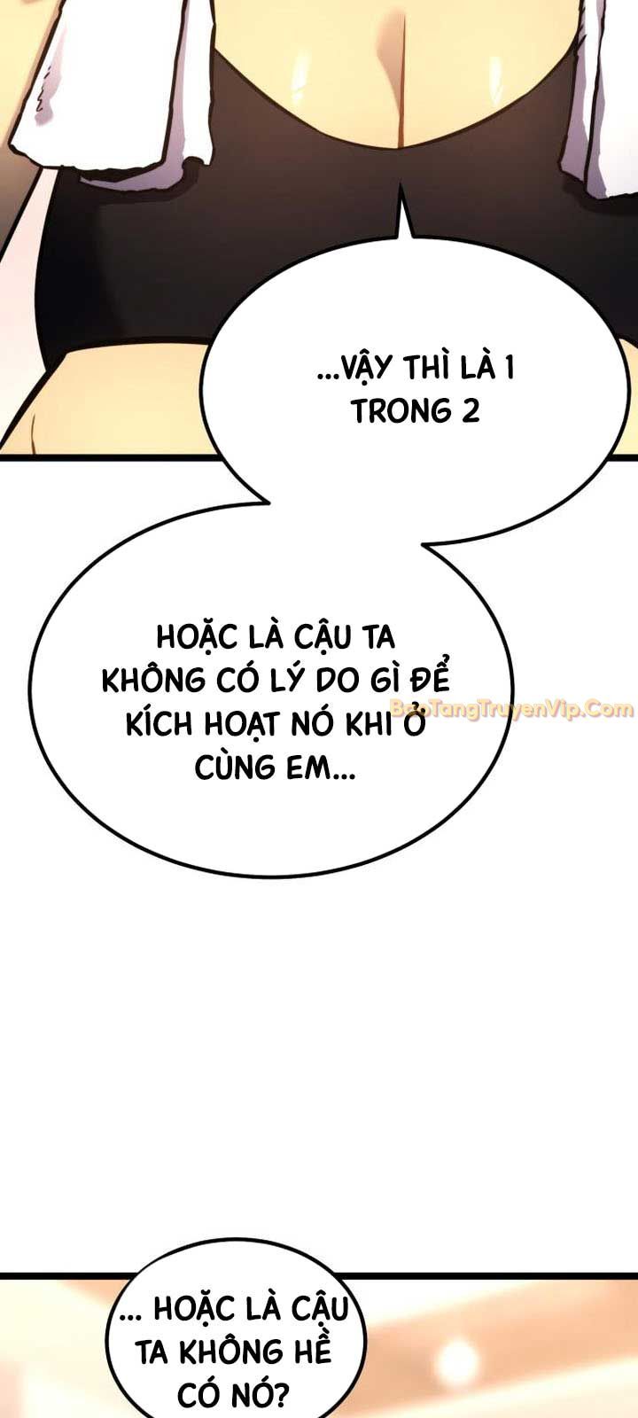 Player Phàm Thực - Chapter 17