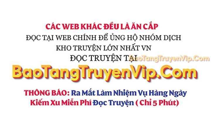 Player Phàm Thực - Chapter 17